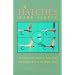 The Hatches Made Simple: A Universal Guide to Selecting the Proper Fly at the Right Time