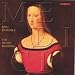 The Medici Wedding