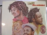 Reggae Street [Vinyl]