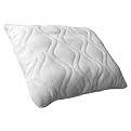 Aero Bed Comfort Pillow - White