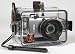 Ikelite Underwater Camera Housing for Canon Powershot SD-800IS & Ixus 850 Digital Cameras
