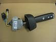 Volvo Truck Windshield Washer Switch 20704102 Volvo Truck Windshield Washer Switch 20704102
