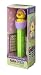 Giant PEZ Easter Chick, 1.7 Pound Box