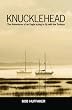 Knucklehead: The Adventures of an Eagle trying to fly with the Turkeys