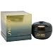 Shiseido Future Solution total Revitalizer total Revitalizer for Unisex, 5 Ounce