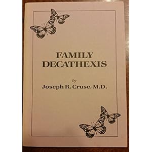 Family decathexis