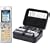 Panasonic Wi-fi Phone for Skype