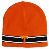 (トウ)Tow NCAA Line Knit キャップ テキサス大学 (オレンジ)