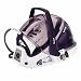 Tefal Protect Plus GV9460G0 5.5 Bar Steam Generator, Anti-Calc, 1.8 Litre Water Tank