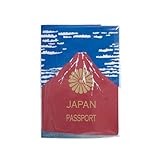 ���i�̏ڍ�