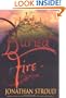 Buried Fire (Turtleback School & Library Binding Edition)