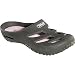 Apres Clog - Women's by Teva