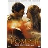 Imperium Pompei - uncut (TV Mini-Series) english audio