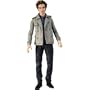 Twilight - Edward Cullen 7 Inch Figure - Neca