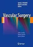Vascular surgery