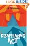 Disappearing Act