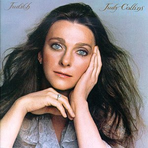 CD-Charts  Music : Judith