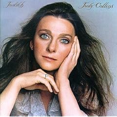Judith