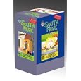 South Park Boxset No. 8