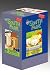 South Park Boxset No. 8