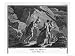 After Being Defeated by the Triumvirate at Philippi Brutus Kills Himself by Running A...