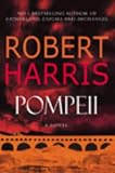 Review Random House Audiobooks  / Pompeii