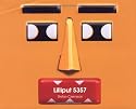 Lilliput 5357