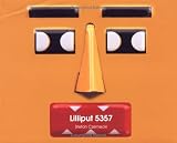 Lilliput 5357