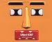  : Lilliput 5357