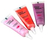 Pinkie Swear Smooch Me! Lip Lacquer