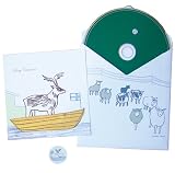 winter wonderland(CD+クリスマス・グリーティングカード)/