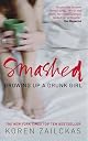Smashed: Story of a Drunken Girlhood