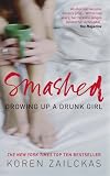Smashed: Story of a Drunken Girlhood