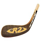 Louisville R2 Wood Replacement Blade - Junior