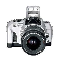 Canon EOS IX 7 SLR-Digitalkamera