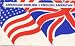 Book American-English, English-American