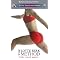 Get a strong body (sz 12 to 6) and mind without the GYM!