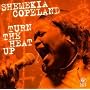 Turn the Heat Up!