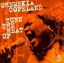 Turn the Heat Up!