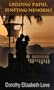 Crossing Paths, Tempting Memories (Indigo: Sensuous Love Stories)