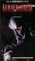 Hakaider [VHS]