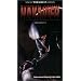 Hakaider [VHS]