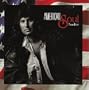 American Soul