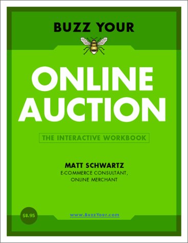 Online Writing
