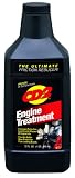 Turtle Wax 41706 Engine Treatment 32 oz.