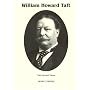 The Life & Times of William Howard Taft, Vol. 2