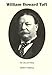 The Life & Times of William Howard Taft, Vol. 2