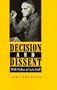Decision and Dissent: With Halsey at Leyte Gulf