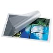 5 Mil Letter size 9" x 11-1/2" Laminating Pouches Qty 100 Hot Glossy Thermal Lamination Sheet Laminator Pockets 9x11.5