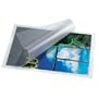 5 Mil Letter size 9" x 11-1/2" Laminating Pouches Qty 100 Hot Glossy Thermal Lamination Sheet Laminator Pockets 9x11.5